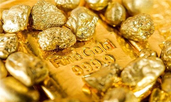 قیمت طلا و سکه امروز 11 مهر 1401/ طلا بخریم یا منتظر بمانیم؟