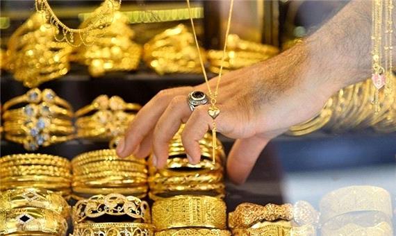 پیش‌بینی قیمت طلا و سکه 25 آبان / سکه 4 پله صعود کرد؟