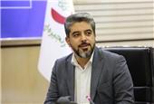 تاکید مدیرعامل جدید شهروند بر بازنگری در حوزه راهبردها/ قربانیان: شاهد تحول بنیادین در مجموعه فروشگاه های شهروند خواهیم بود
