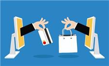 چگونه خرید اینترنتی امن داشته باشیم؟