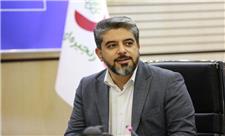 تاکید مدیرعامل جدید شهروند بر بازنگری در حوزه راهبردها/ قربانیان: شاهد تحول بنیادین در مجموعه فروشگاه های شهروند خواهیم بود
