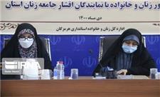 وعده نمیدهیم، عمل می‌کنیم و خبر می دهیم