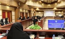 پیگیر حذف ضمانت بانکی برای دریافت تسهیلات زنان بدسرپرست و بی‌سرپرست هستیم