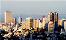 هزینه خرید اوراق مسکن آب رفت/ خریداران منتظر کاهش بیشتر بمانند؟