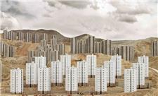 دستمزد پایین خدمات مهندسی ساخت و ساز را از کیفیت انداخت؟