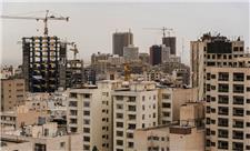 قیمت مسکن امروز 1 آبان 1401/ منطقه پرتقاضای شرق تهران