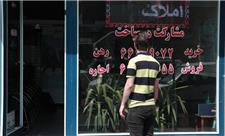 تورم اجاره‌بها از تمام تورم‌ها سبقت گرفت/ بازار اجاره زیر لگد تورم بالا