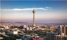 عقب‌نشینی خریداران از بازار املاک/ کدام ملک‌ها همچنان خریدار دارد؟
