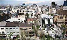 قیمت مسکن امروز 10 آبان 1401/ بزرگ‌متراژهای بی‌مشتری
