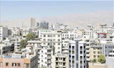 قیمت مسکن امروز 18 آبان 1401 / رکود در بازار مسکن شدت گرفت