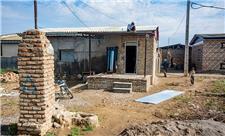 پرداخت وام 200 میلیون تومانی ساخت مسکن روستایی