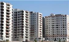 ایست معاملات ملکی در آخرین ماه سال؟