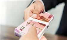 بخشنامه‌ای برای کاهشِ حقوق برخی از کارمندان دولت