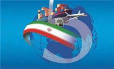 ظرفیت دیپلماتیک ایران اکسپو