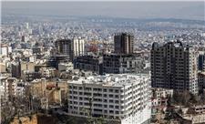 نصف ایران در فقر مسکن