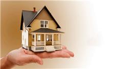 مکانیزم های جهانی کنترل قیمت مسکن