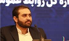معاون وزیر کار: آمار کاهش نرخ بیکاری واقعی است