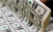 احتمال سقوط قریب الوقوع اقتصاد آلمان بعد از پیشی گرفتن از ژاپن