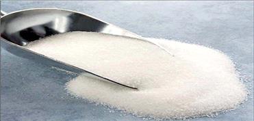 گزارش صداوسیما از حال و روز بازار شکر؛ علت کمبود و افزایش قیمت چیست؟