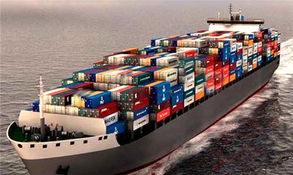 رشد 140 درصدی صادرات به ترکیه؛ فرصت مناسب برای افزایش صادرات کالا به کشورهای خلیج فارس