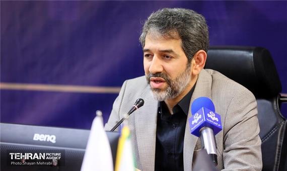 پرداخت 500 میلیارد برای نوسازی اتوبوس‌های پایتخت