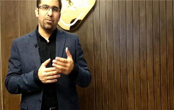 مباحث مالی و مالیاتی که باید یک صاحب کسب و کار در شروع کار بداند