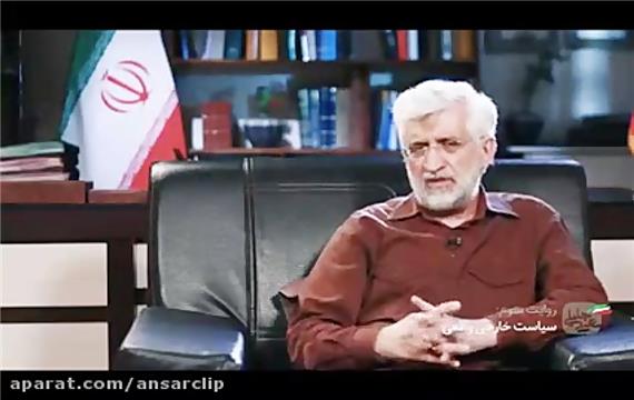 سهم ما از بازار 11 میلیارد دلاری صیفی جات در روسیه، تقریبا هیچ است!