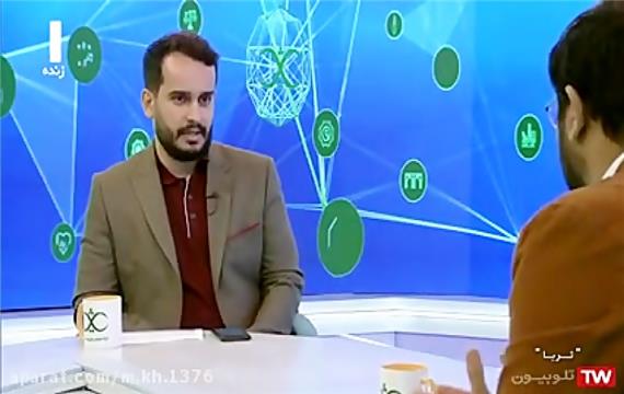 ضرورت تغییر ریل اقتصاد کشور در دولت سیزدهم (برنامه ثریا)