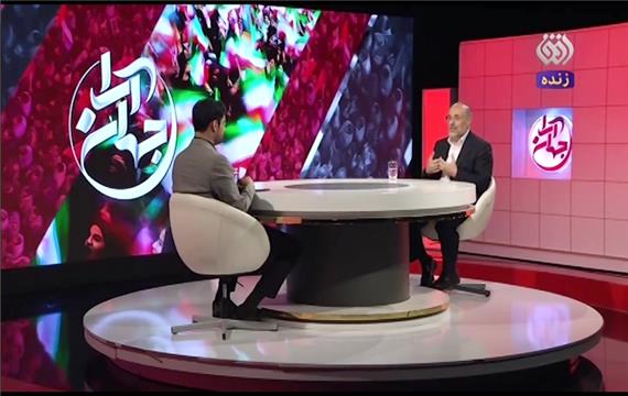 نرخ رشد اقتصادی 8 سال اخیر مساوی صفر است!