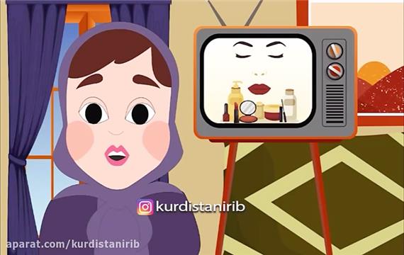 کالاهای قاچاق و آسیب جبران ناپذیر