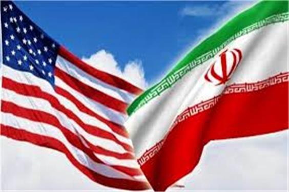 در آستانه دور سوم مذاکرات ایران و آمریکا؛ باید به اقتصاد جهانی بازگردیم/ ایران منافع خود را فدای یک توافق موقت نخواهد کرد