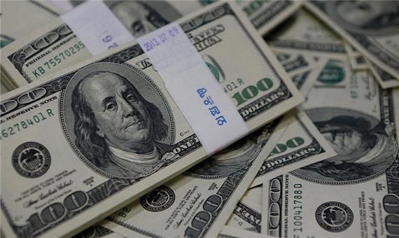 پیش‌بینی قیمت دلار امروز 10 خرداد