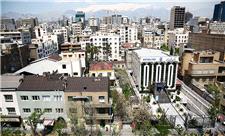 خانه کمتر از 500 میلیون در تهران یافت می‌شود؟