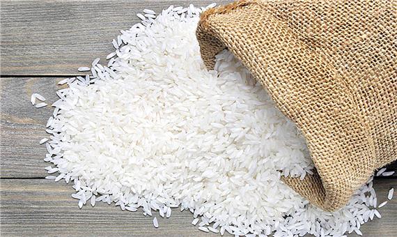 برنج هم از سفره‌ها پَر کشید