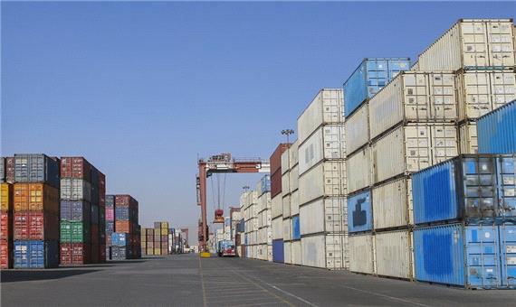 رشد 28 درصدی صادرات غیرنفتی به عراق در 6 ماهه نخست سال جاری