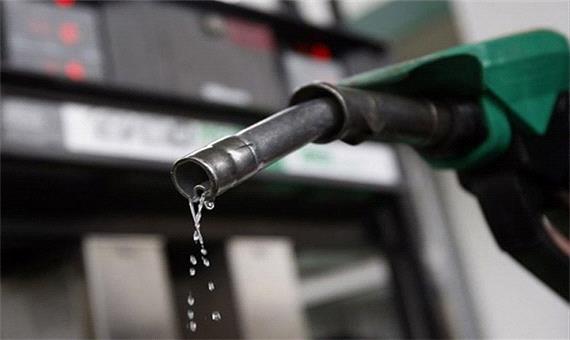 تبصره‌های افزایش قیمت بنزین