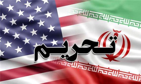 سرنوشت صادرات ایران در صورت ماندن تحریم‌ها چیست؟