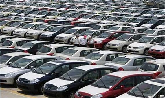 قیمت خودروهای چینی در بازار/ هایما توربو 780 میلیون تومان شد/ جدول