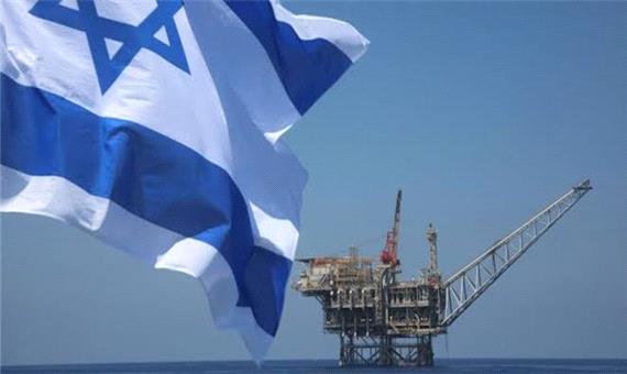 توافق اسرائیل و مغرب برای اکتشاف نفت و گاز در نزدیکی الجزائر