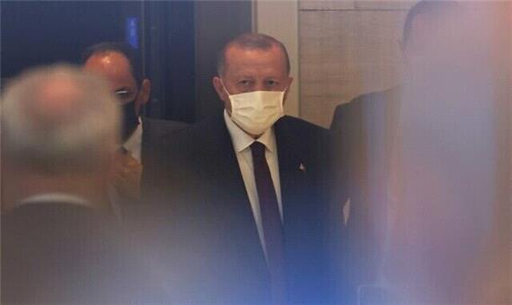 اپوزیسیون ترکیه: اقدام اردوغان در اخراج 10 سفیر برای توجیه بحران اقتصادی است
