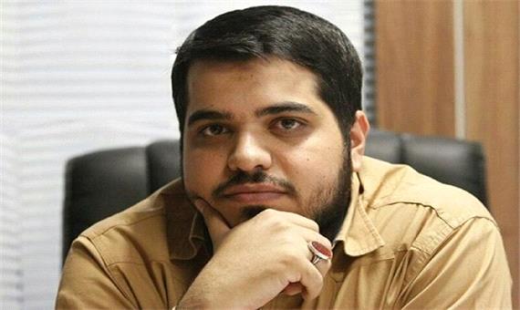 احکام جدید زاکانی در شهرداری تهران