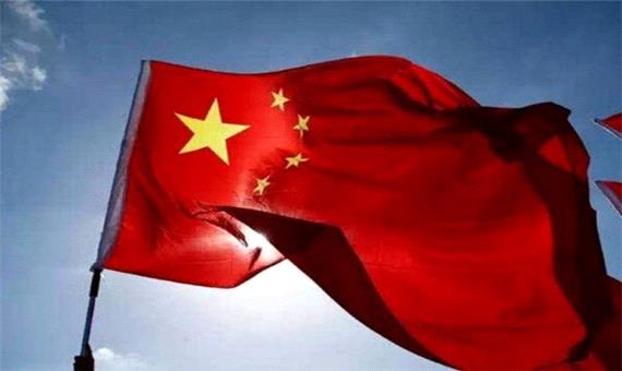 نرخ بیکاری چین به 4.9 درصد کاهش پیدا کرد