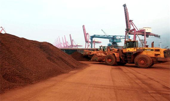 3 شرکت بزرگ تولیدکننده فلزات نادر چین ادغام می‌شوند