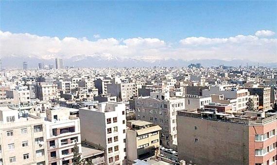 صاحبخانه شدن در منطقه مجیدیه تهران چقدر خرج دارد؟