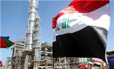 همکاری‌های ریاض و بغداد در حوزه انرژی توسعه می‌یابد