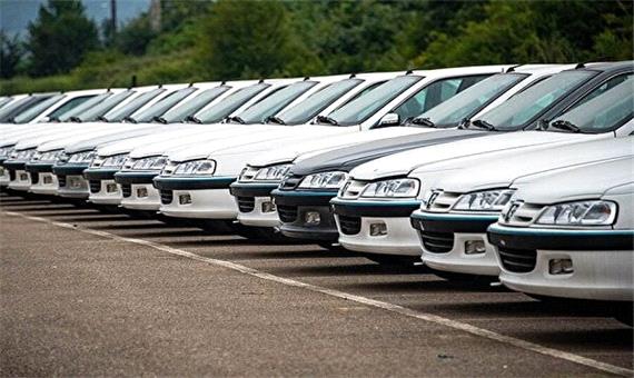 «عرضه خودرو در بورس کالا» اقدامی بیهوده برای ایجاد ثبات در بازار