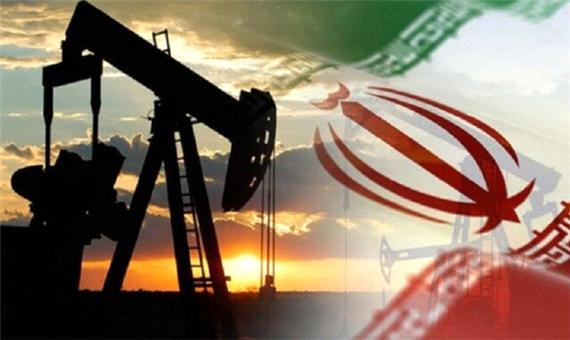 افزایش فروش نفت ایران و چند نکته