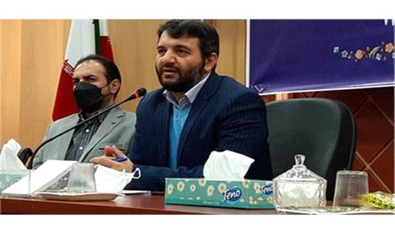 وزیر تعاون، کار و رفاه اجتماعی در زنجان:   1401 سال گشایش اقتصادی خواهد بود