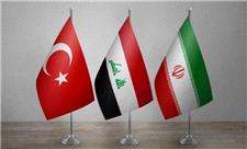 بلوک اقتصادی پیشنهادی ترکیه، ایران و عراق؛ چالش‌ها، فرصت‌ها و پیامد‌های آن