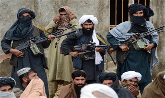 طالبان: قول روزی به مردم ندادیم، ناشکری نکنند